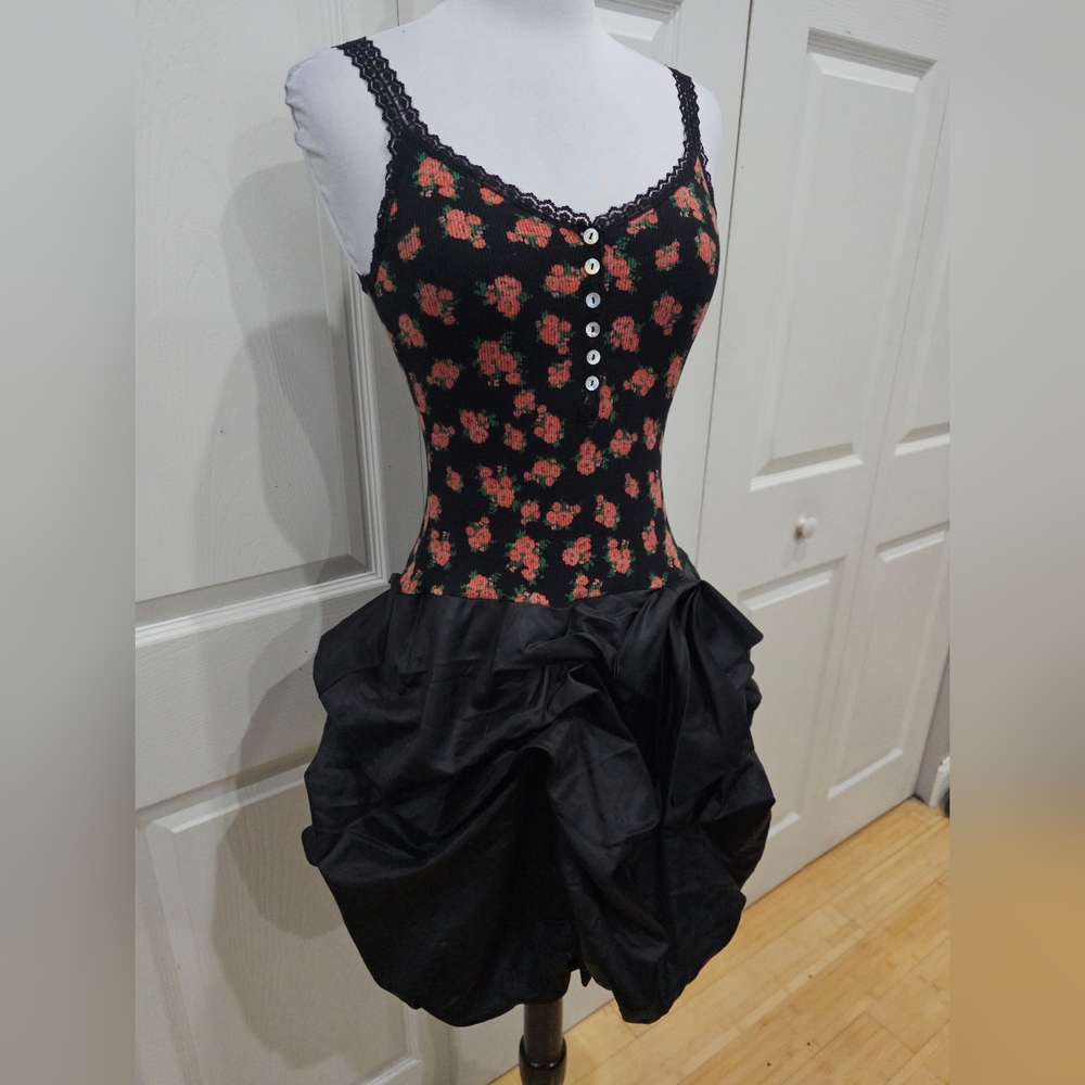 Rare Vintage Y2K Forever 21